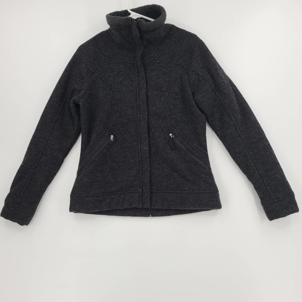 THE North Face Jacket. Women's Medium
